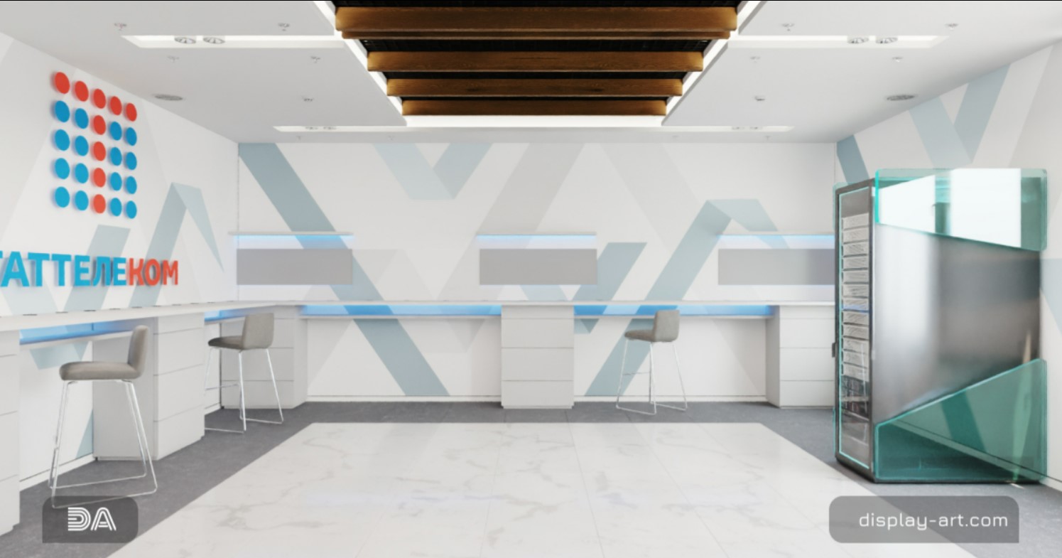 IT-company office design-16