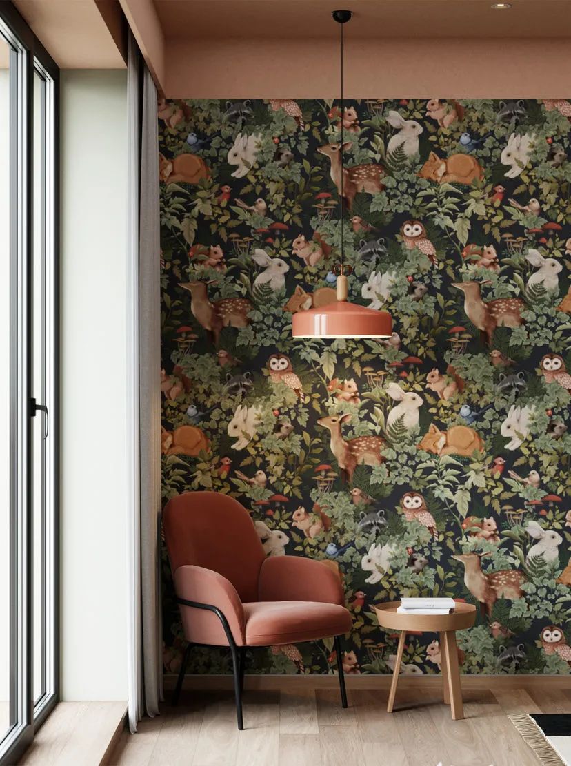 莫斯科 106㎡现代简约家居，融入苏联构成主义风格-136