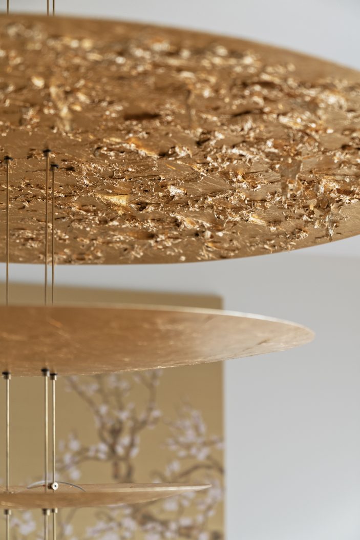 粉彩公寓 · 情绪工作室-14