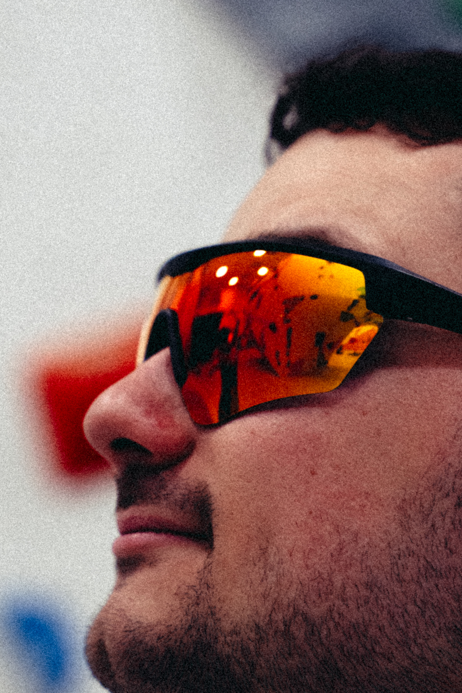 Projet Fictif : Meller X Climbing-4
