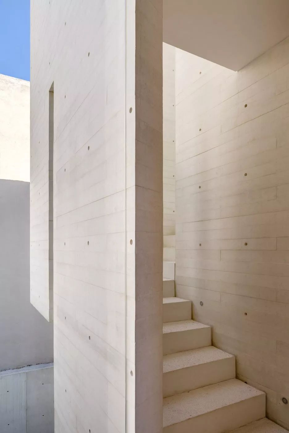 隐于自然的建筑之美-59