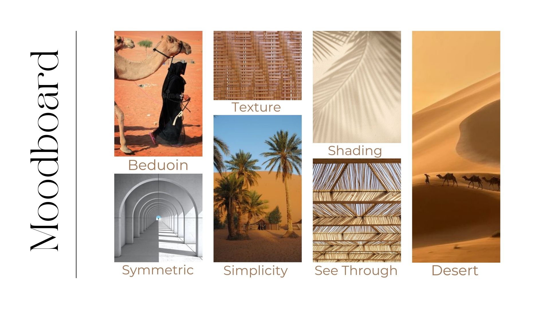 游牧者角落长凳-6