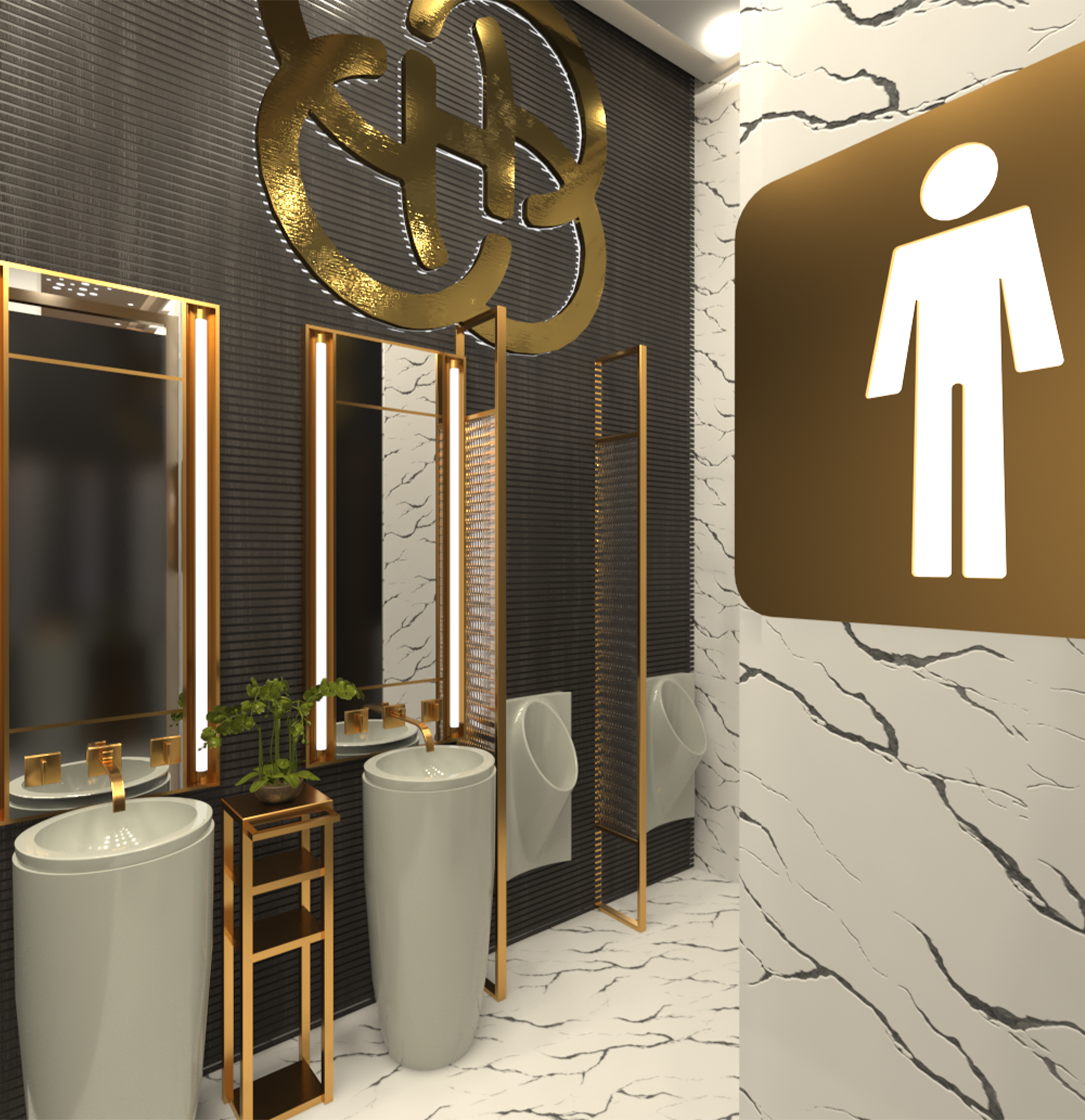 INFINITY HOTEL (GRADUATION PROJECT)-12