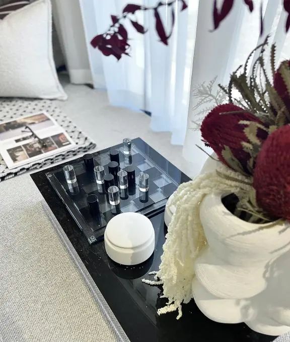 中梁·昭通拾光里丨中国昭通丨VGC韦高成设计·深圳-70