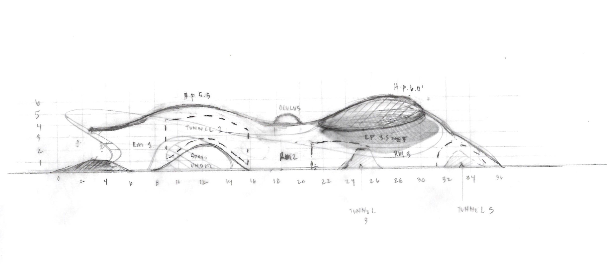 布鲁克林儿童博物馆“鸟巢”游乐雕塑丨G2 Collaborative与Tri Lox合作-2