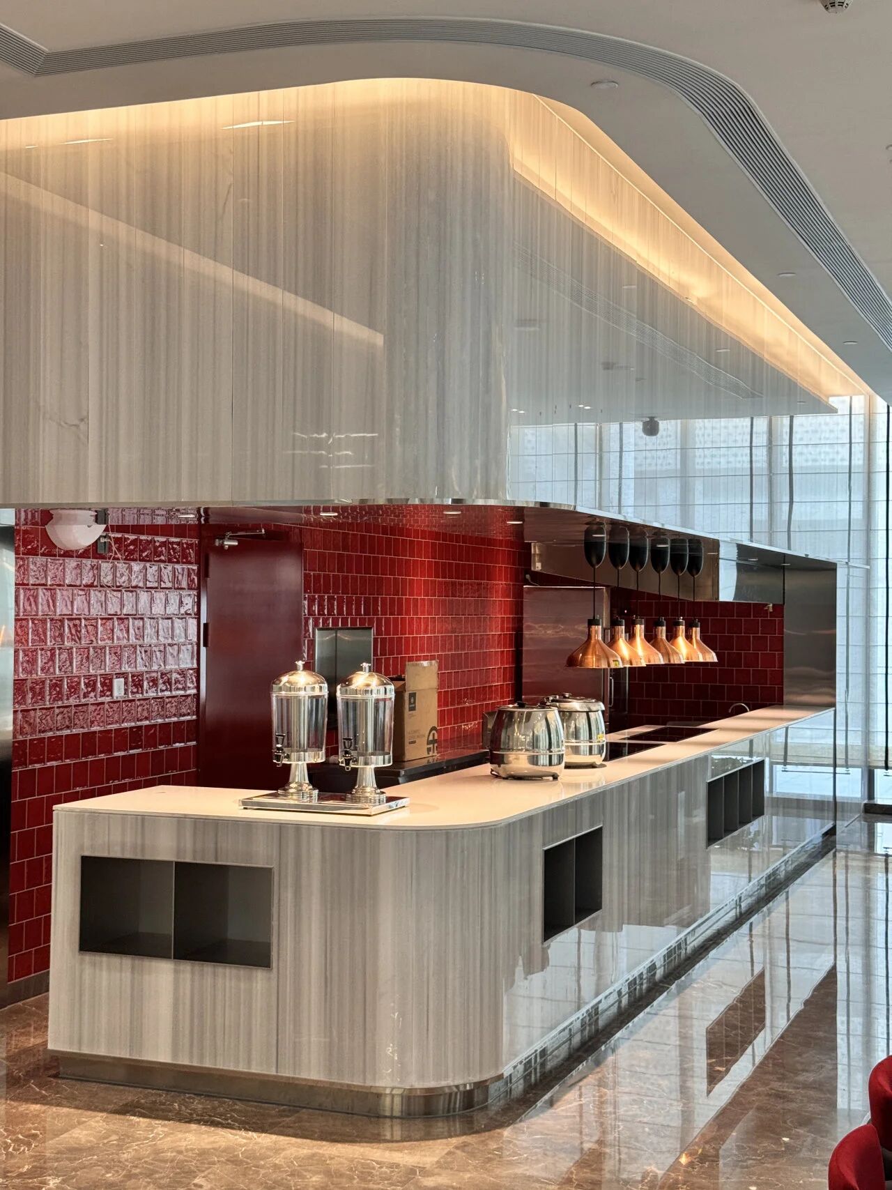 笔中有鹤(江山)度假酒店丨中国衢州丨浙江安地建筑规划设计有限公司,杭州器合设计科技有限公司-45