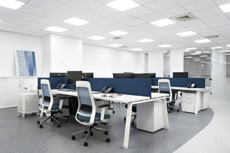 弦白之境丨禾光室内装修设计有限公司-56