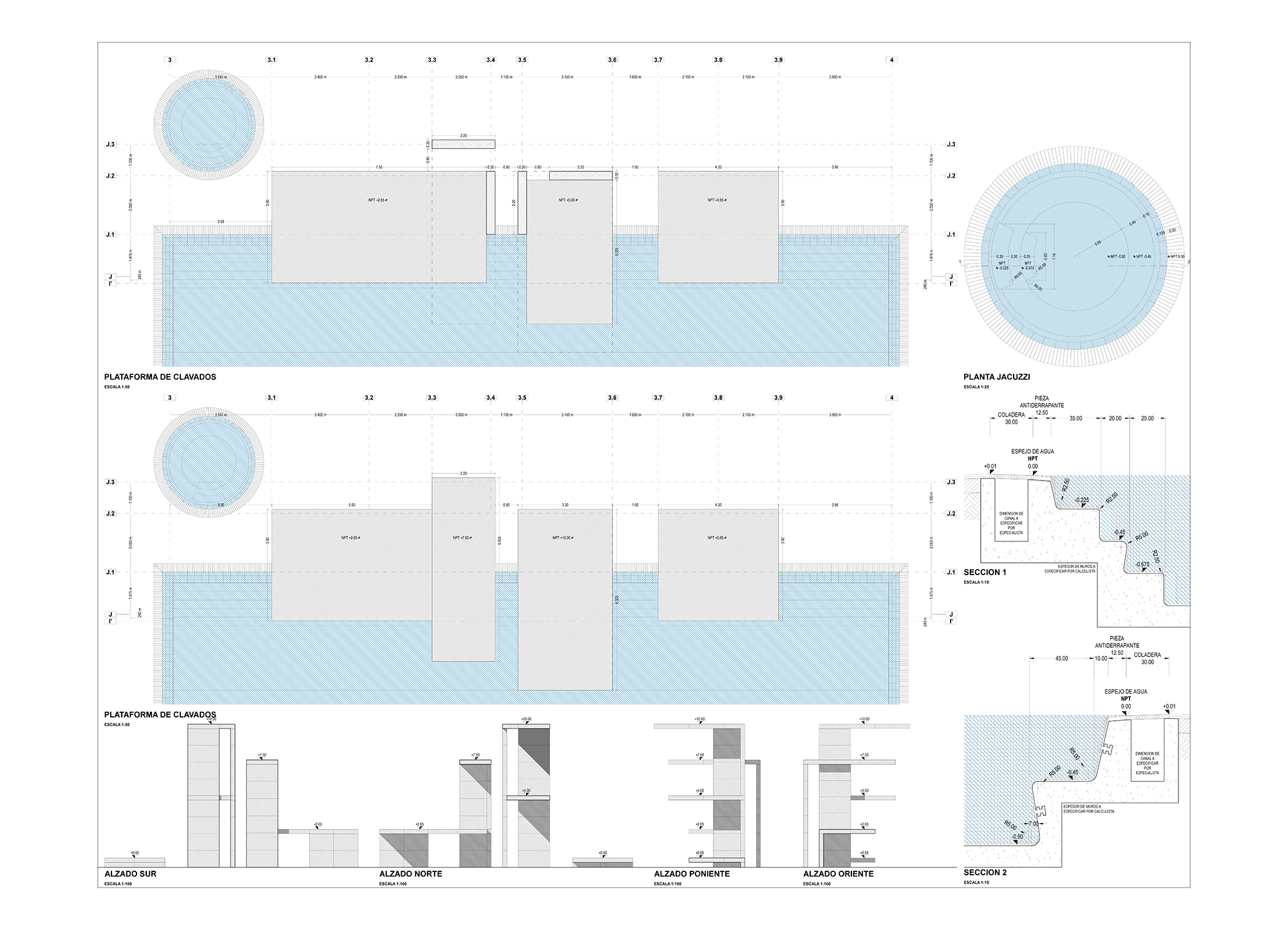 代码；编码；准则；法典丨墨西哥瓜达拉哈拉丨Alvaro Moragrega-49
