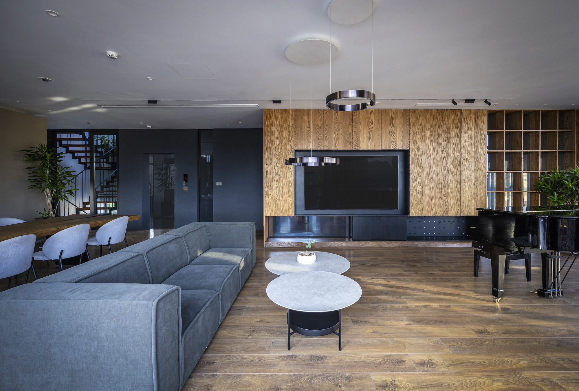 灯塔丨越南丨Toob Studio-23