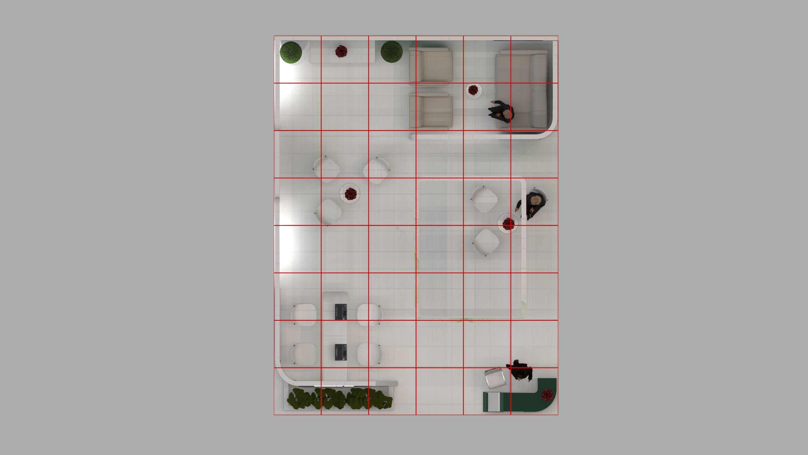 Exhibitions,events,graphic-8