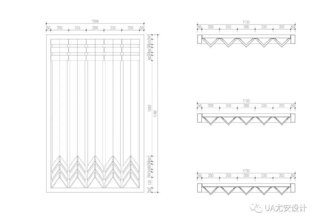 海派韵味上海建工海玥瑄邸丨中国上海-63