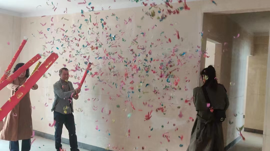 大家·十里桃源别墅设计丨上舍设计-30