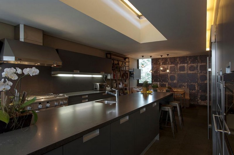 洛玛斯乡村别墅-25