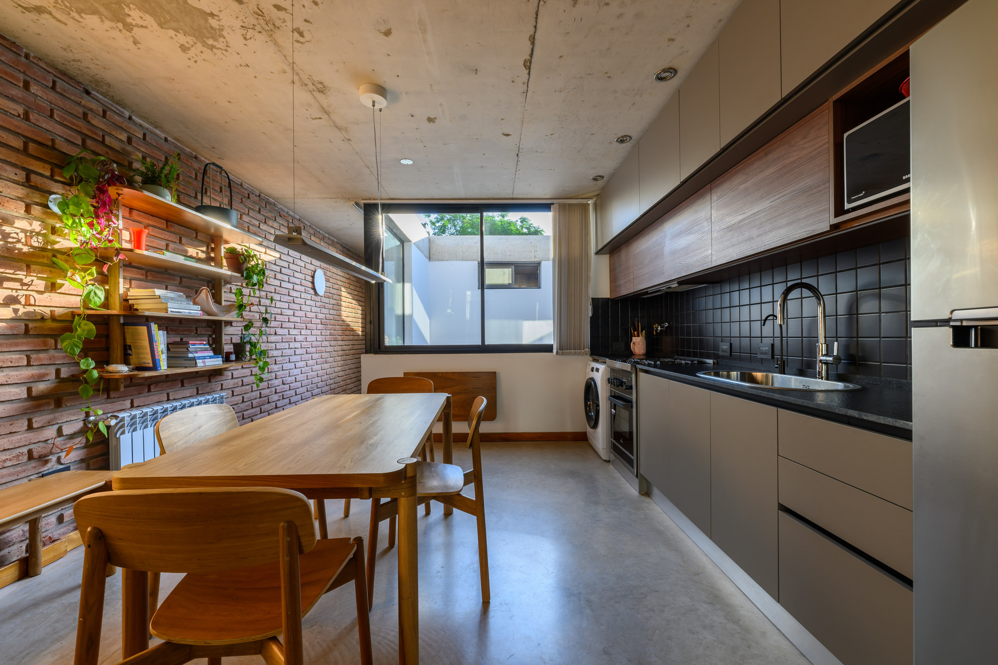 Flia,Momento丨阿根廷-30