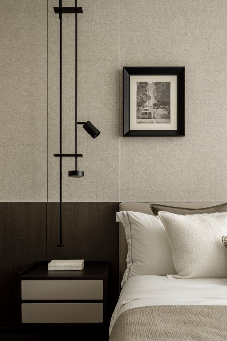 厦门中海学仕里丨中国厦门丨ENJOYDESIGN-50