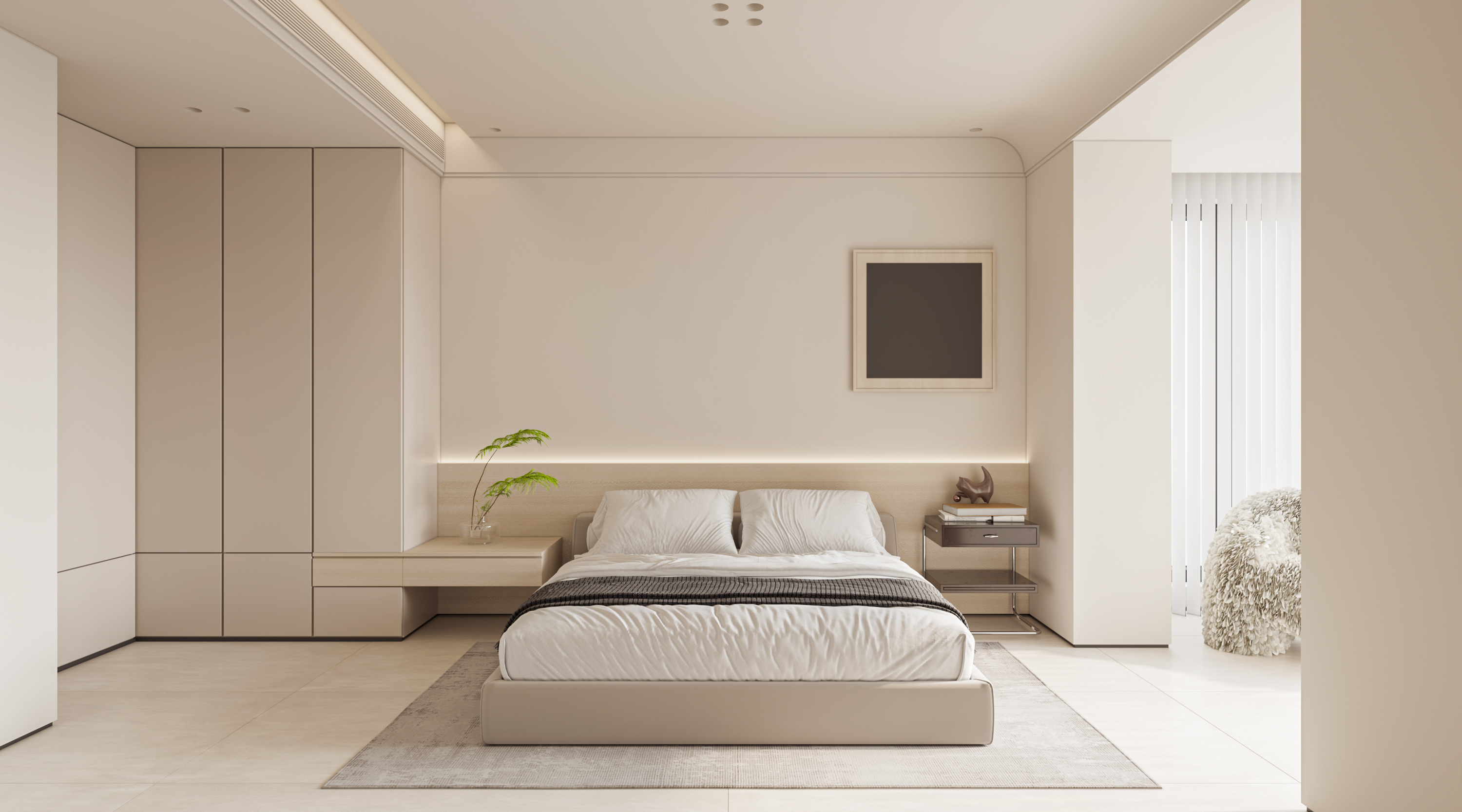 艾尔登法环奶油风丨中国石家庄丨李金洪-14