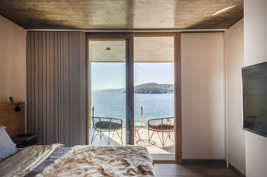 西澳大利亚一湖之屋丨阿根廷-26