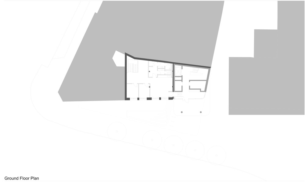 汉堡格尔特维特办公楼-30