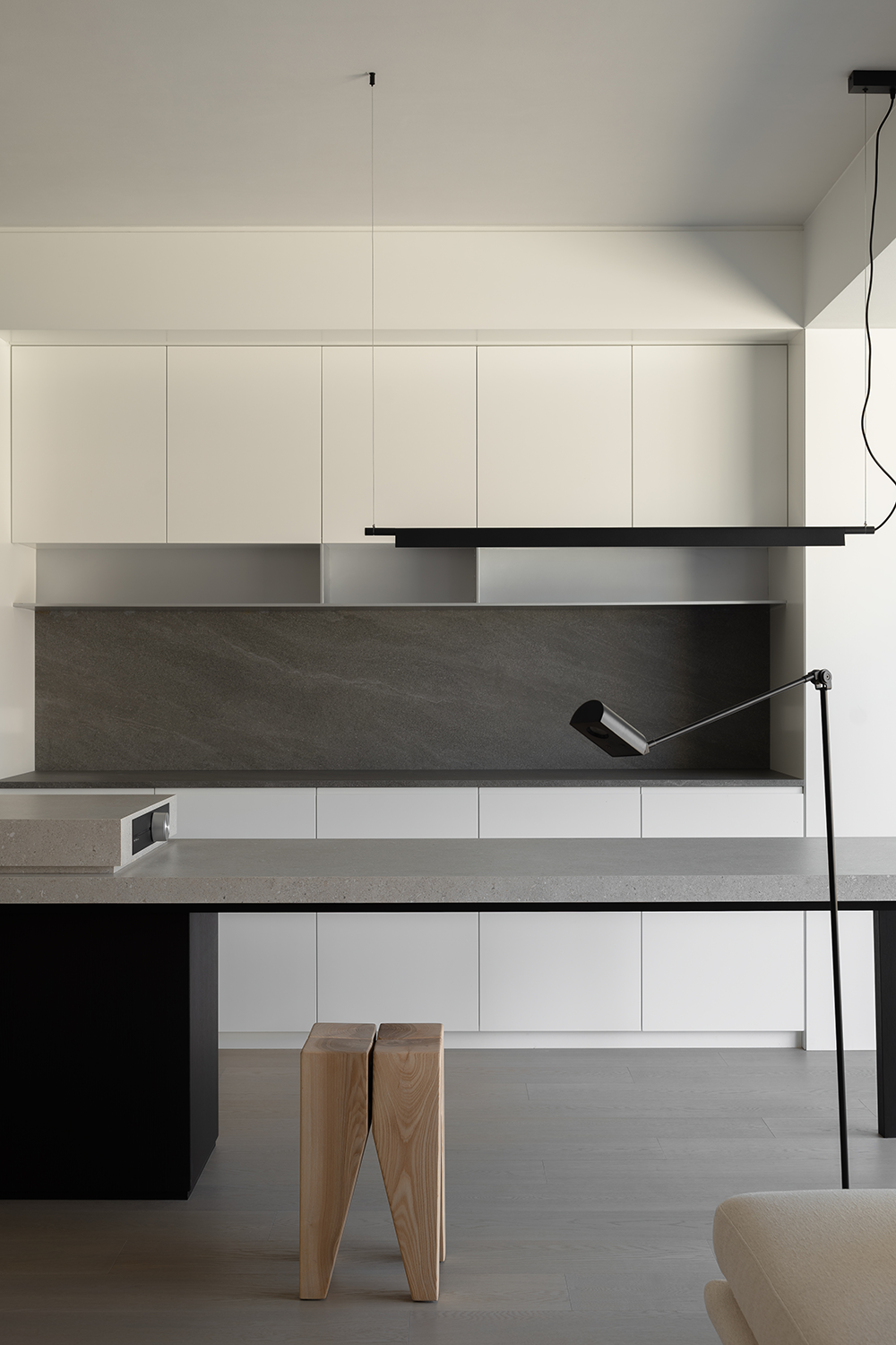 迴向丨中国温州丨隹聿设计工作室-11