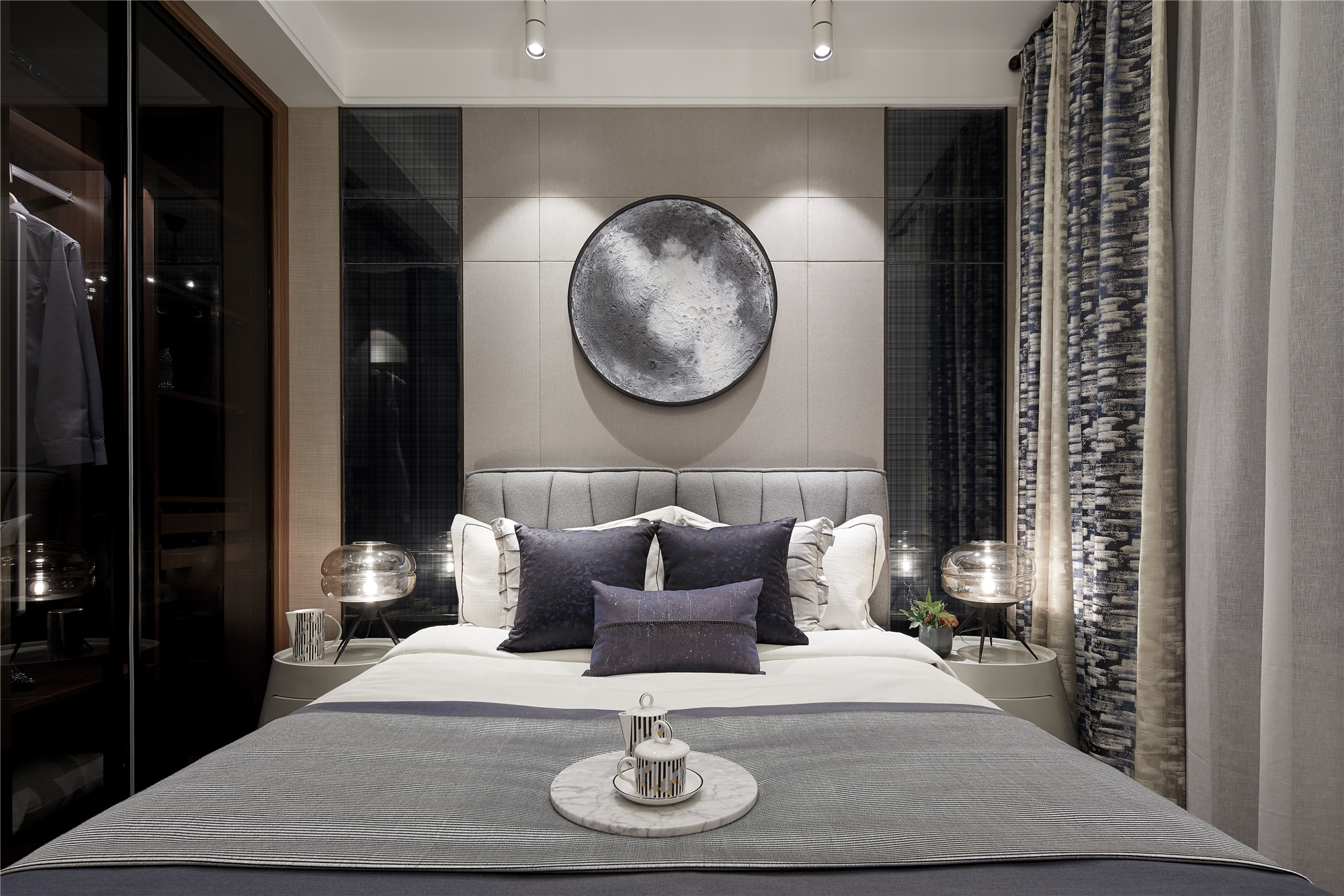 康桥·悦蓉园-52