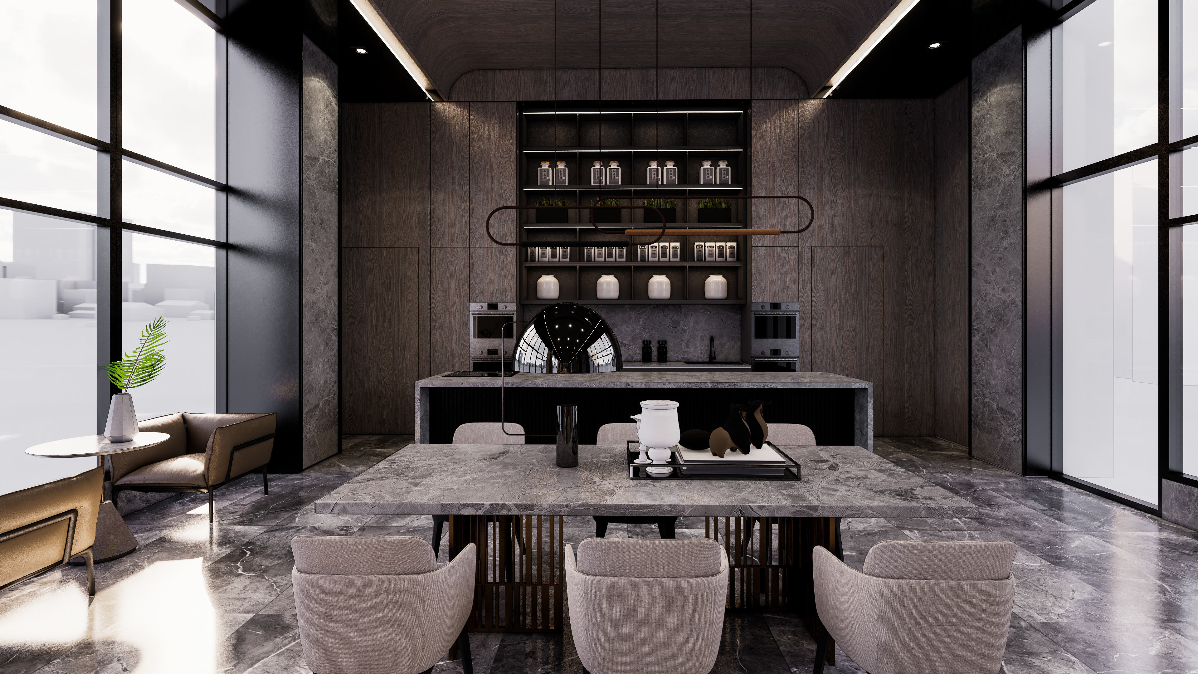 大華建設-青埔-6