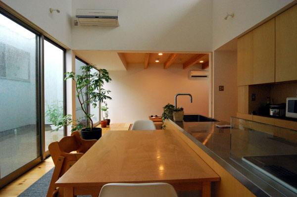 丨日本宫崎丨有限会社COGITE-19