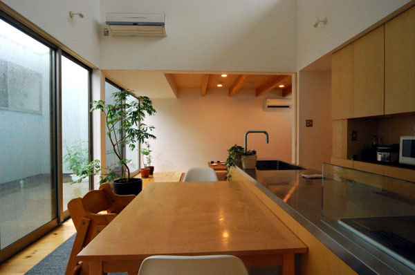 丨日本宫崎丨有限会社COGITE-19