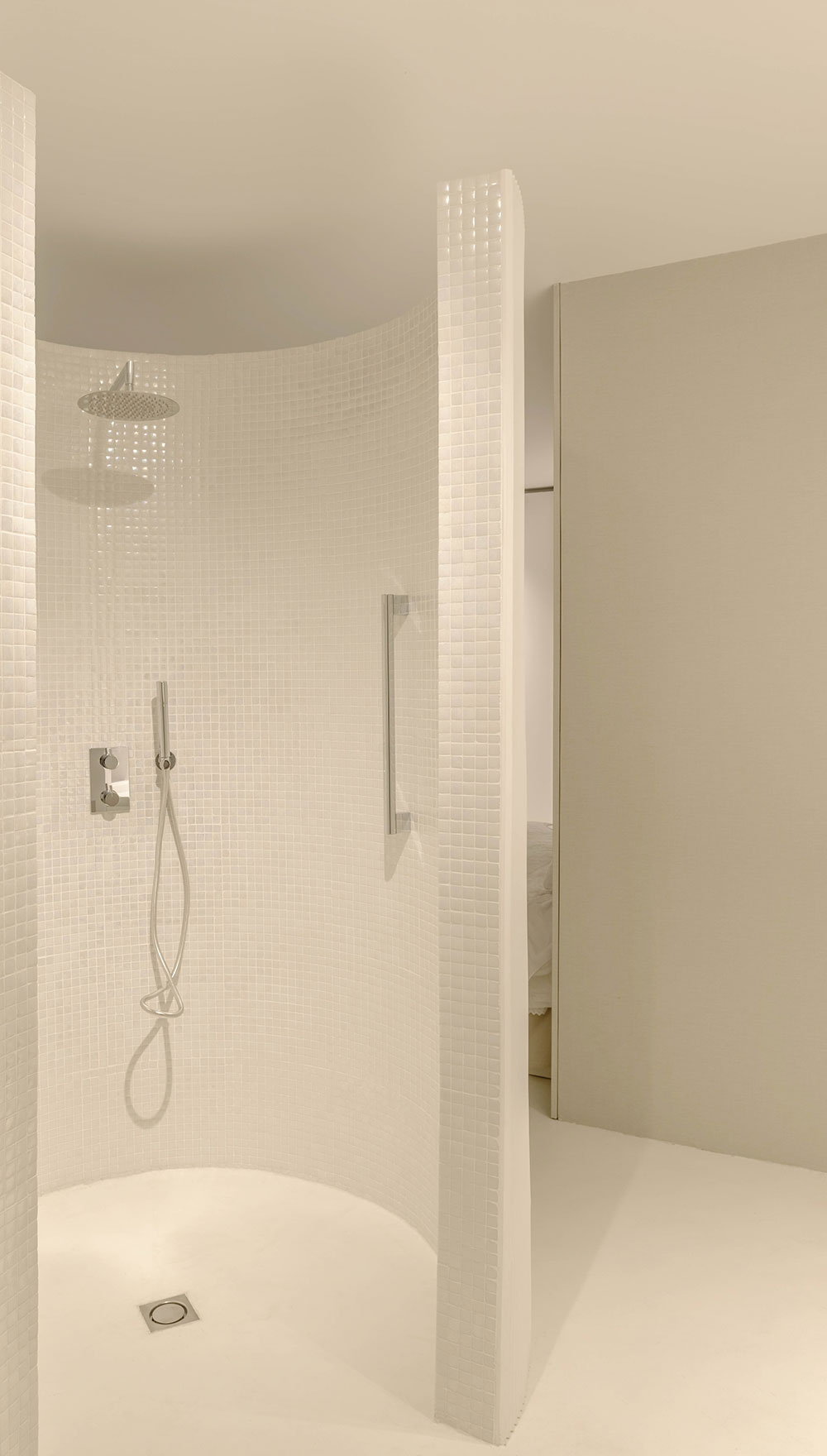 马德里的白雪公寓-14