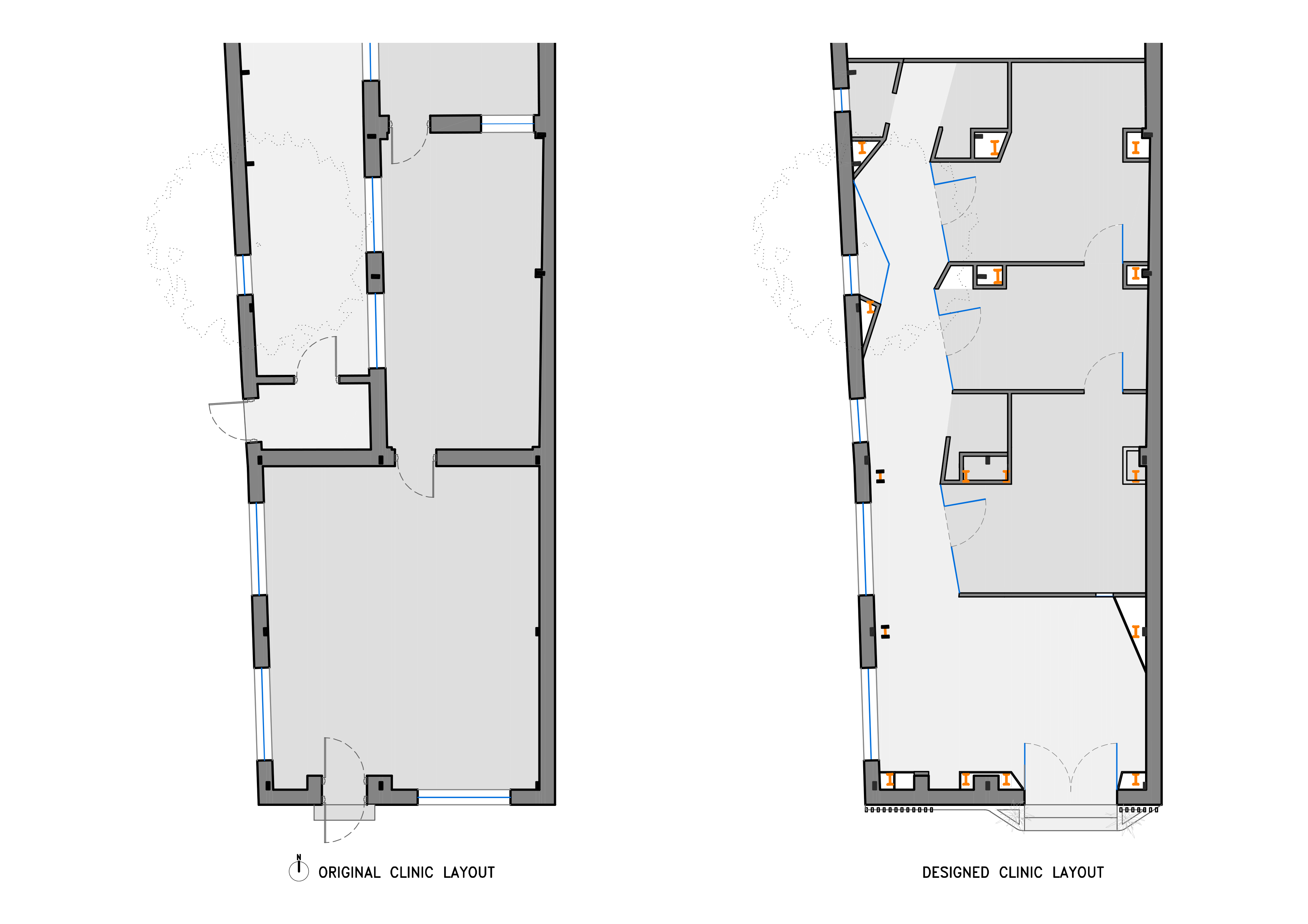 孟买牙科诊所-14