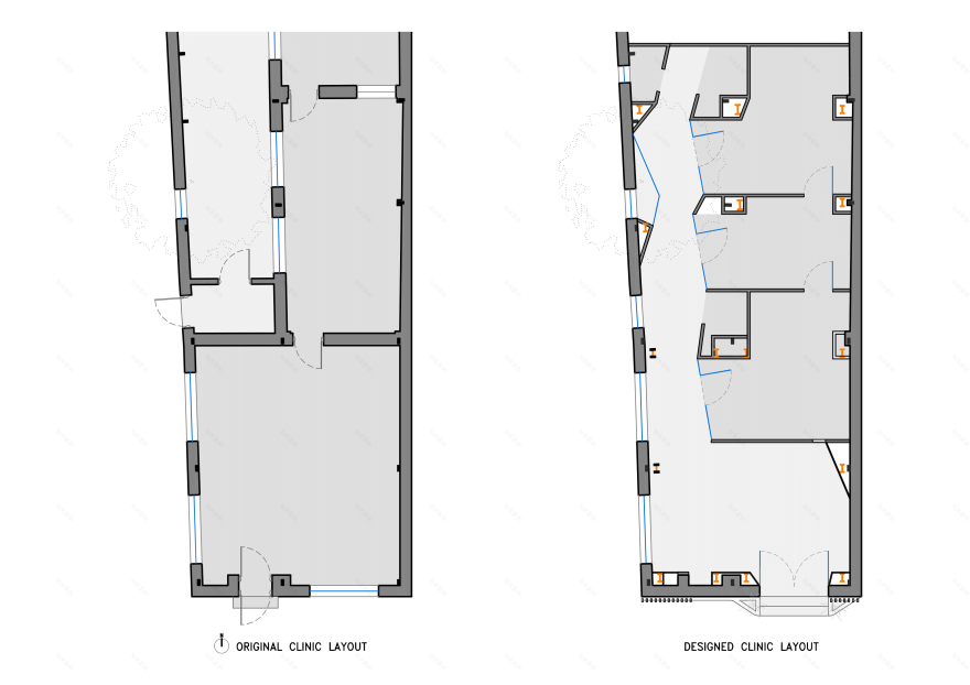 孟买牙科诊所-14