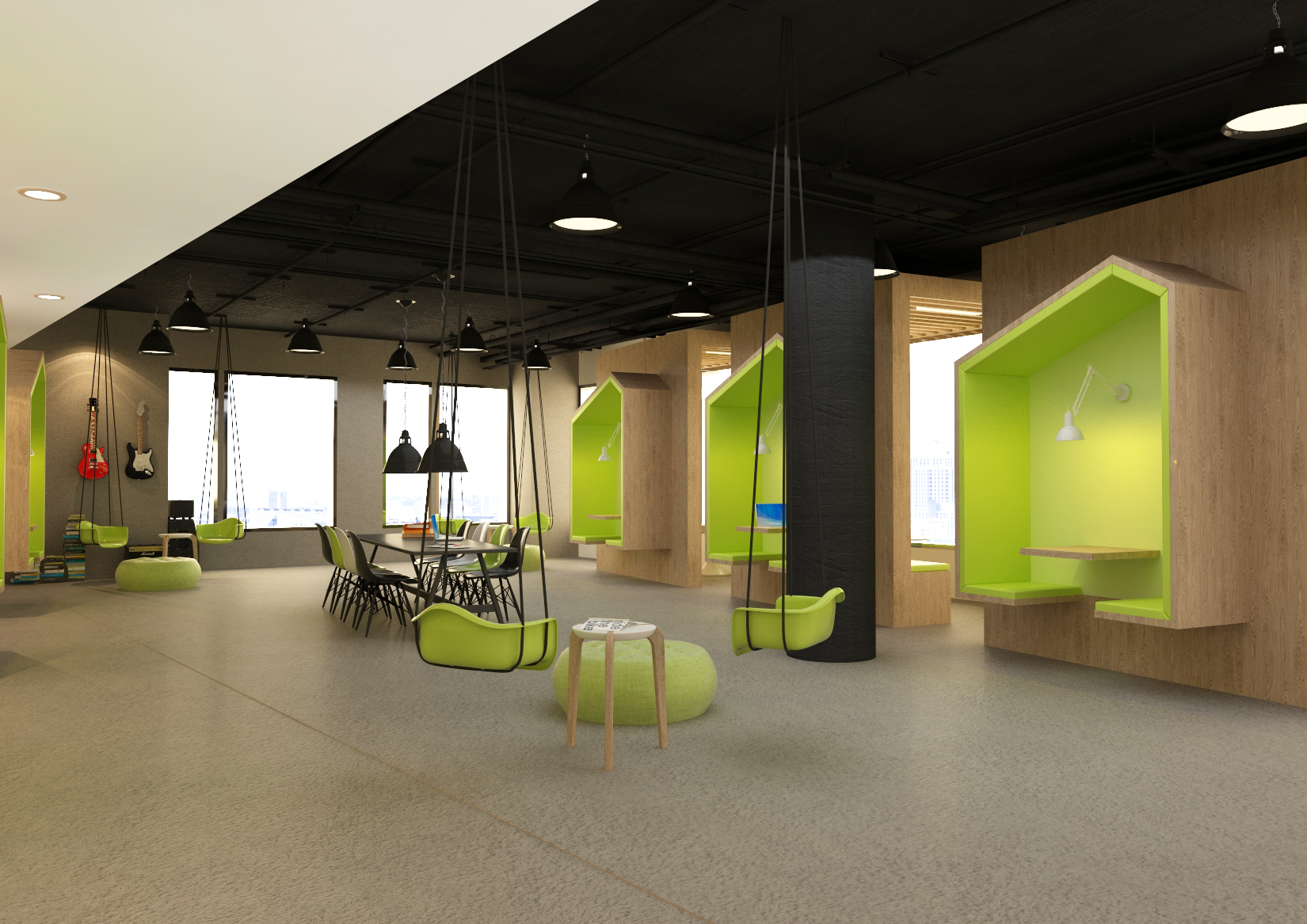 etisalat Hospitality dubai-6