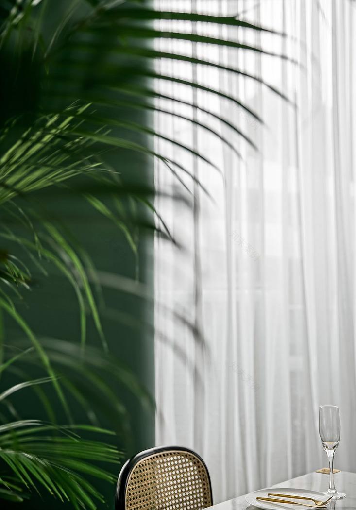 HILLSIDE坡上厨房餐厅-30