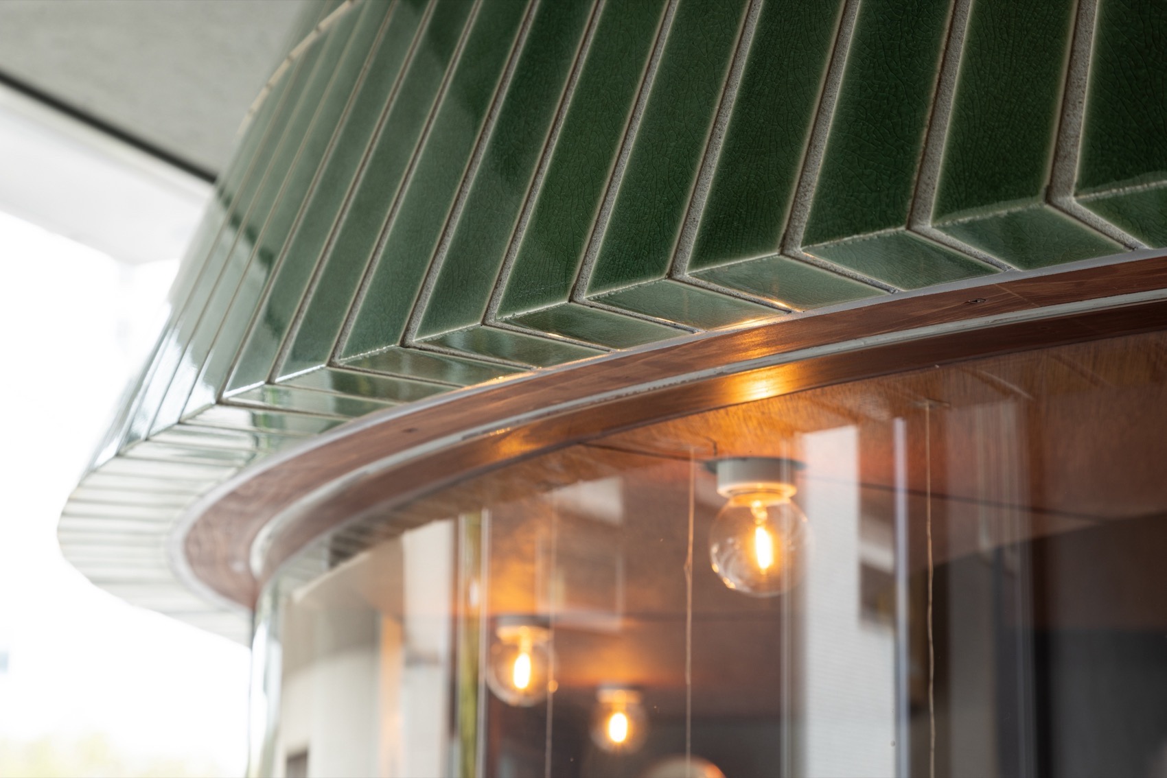 fil cream冰淇淋丨日本东京丨UENOA-56