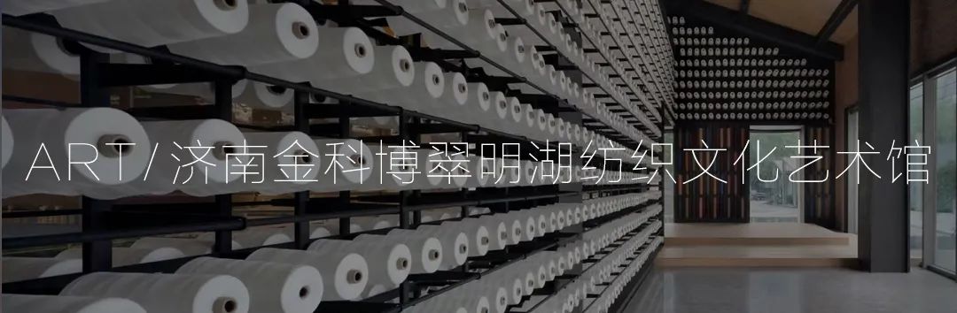 与自然的亲密接触丨加拿大温哥华丨温哥华风合睦晨-44