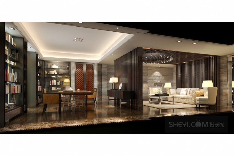 泉州宝珊花园-6