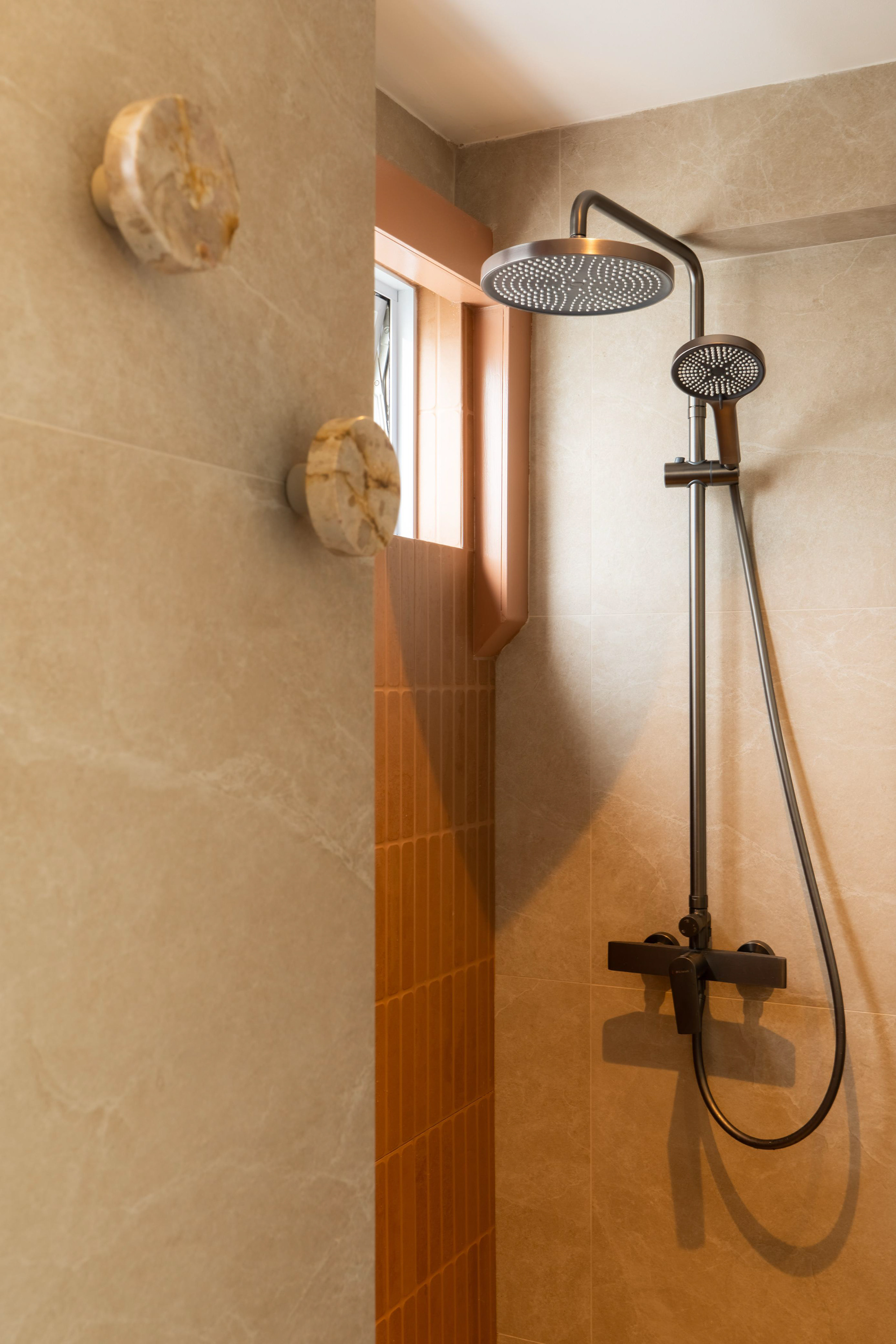 Fragments of Light-8