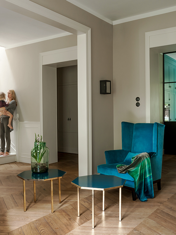 Niekłańska Colombe Design Studio-12