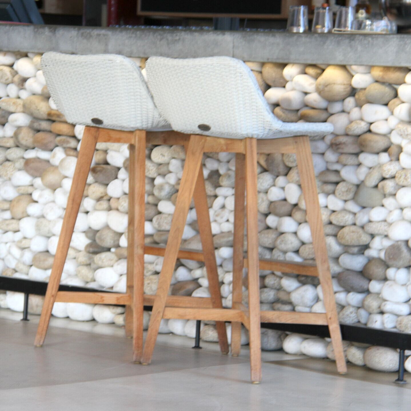 澳大利亚昆士兰州远北地区 QT 度假村-7