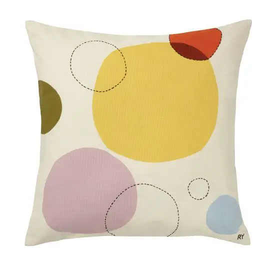 IKEA 2022 年 2 月新品发布,时尚家居新品盘点-26