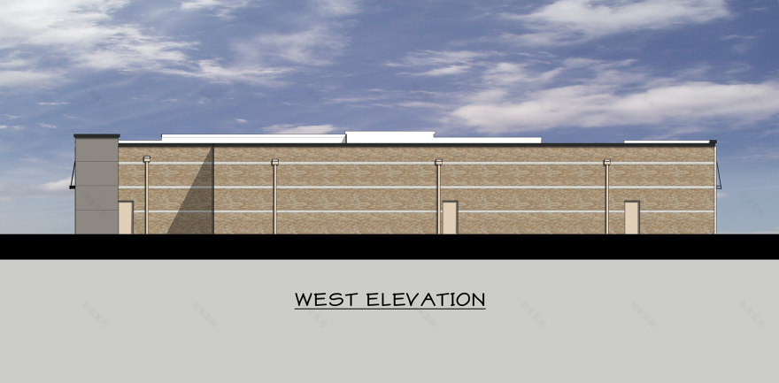 凉鞋美甲水疗馆-11