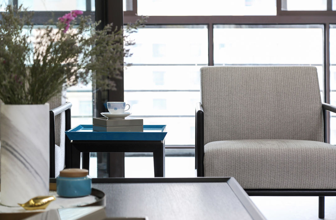 佳园天成 | 为睦设计-16