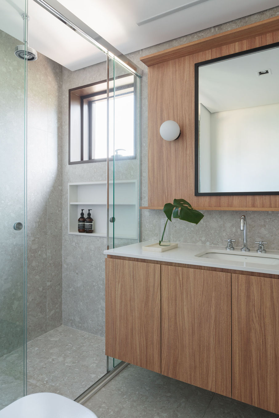 丨巴西圣保罗-37