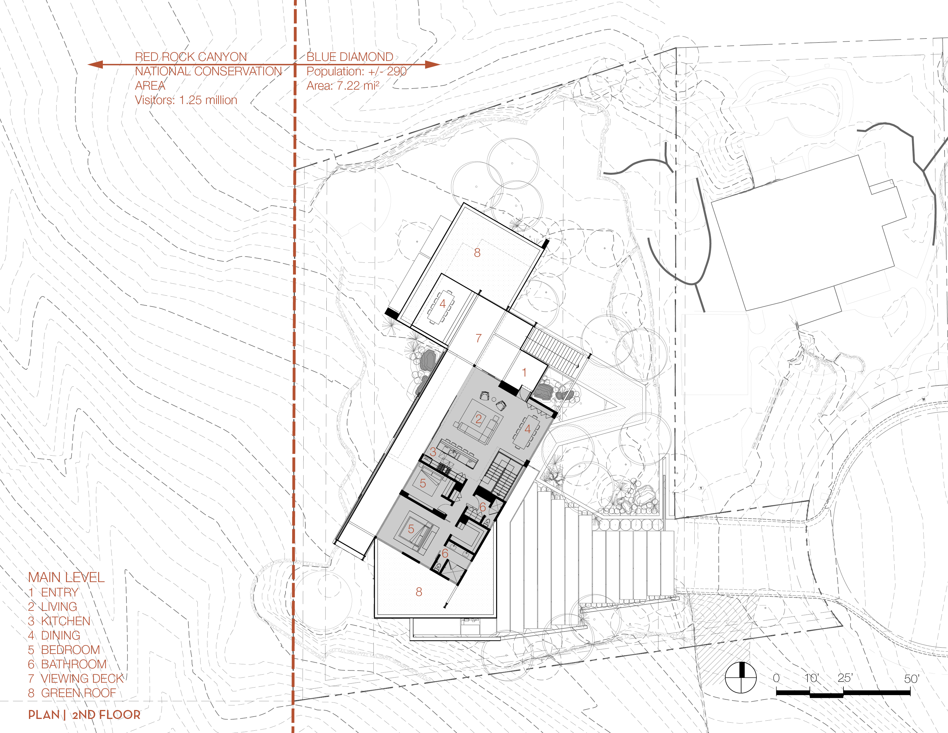 minimum/MAXIMUM | PUNCH-43