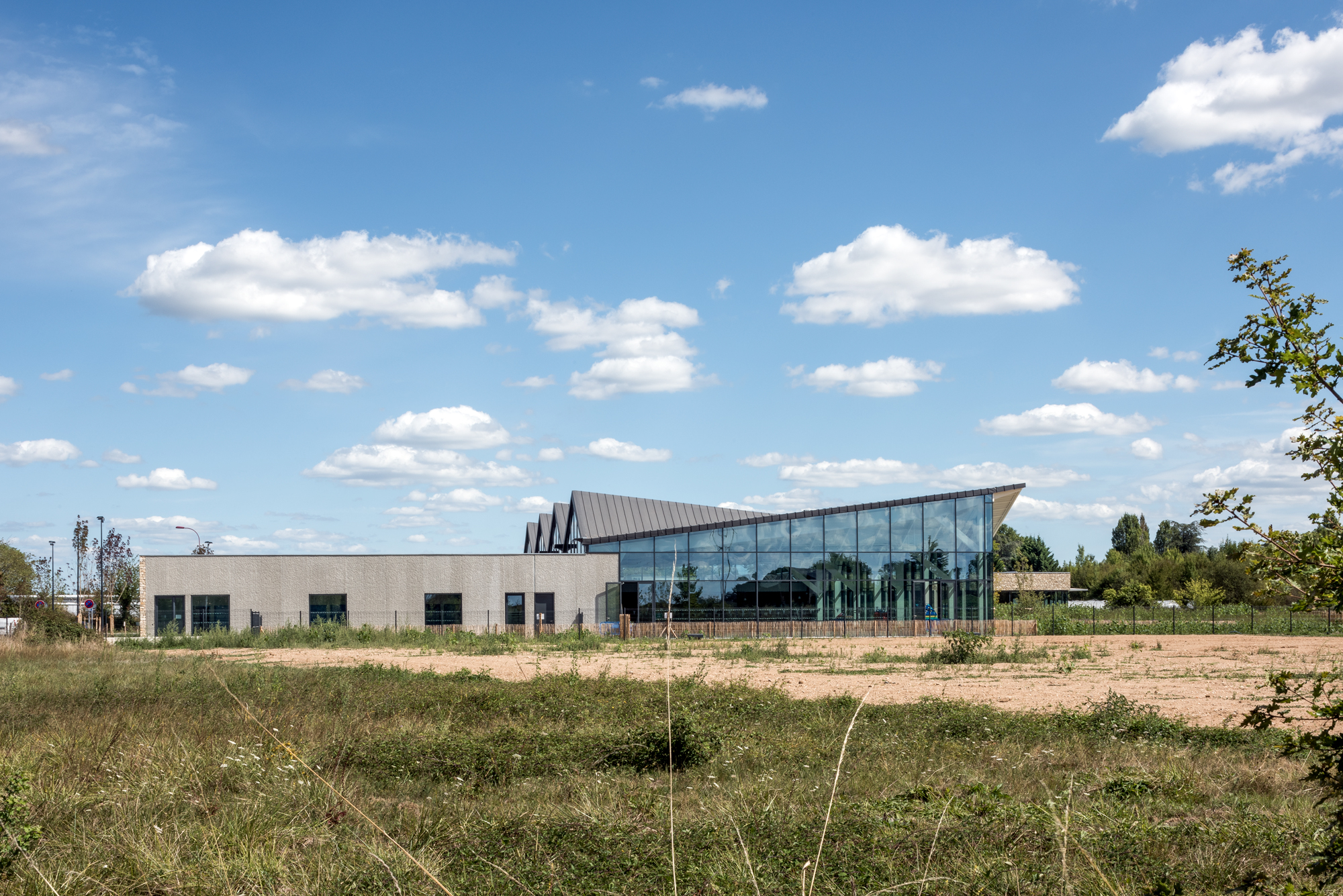 Aqualud|BLP&associés-69