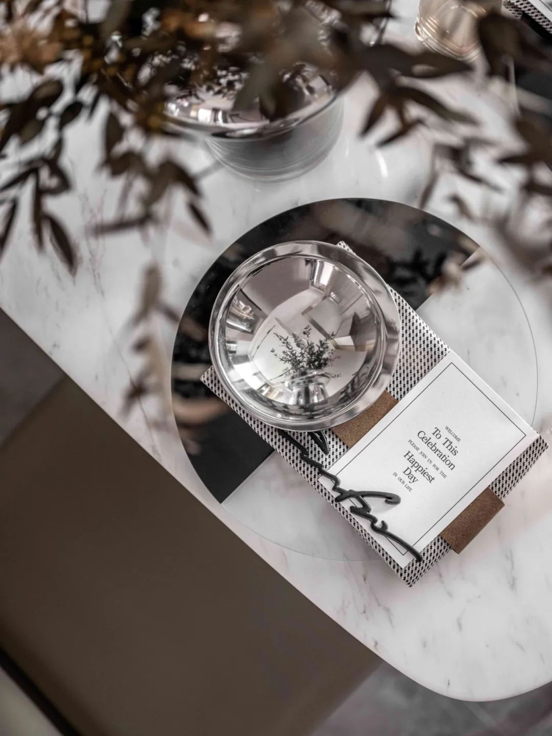 深圳梓盛发·万象里园丨中国深圳丨域度空间设计-47