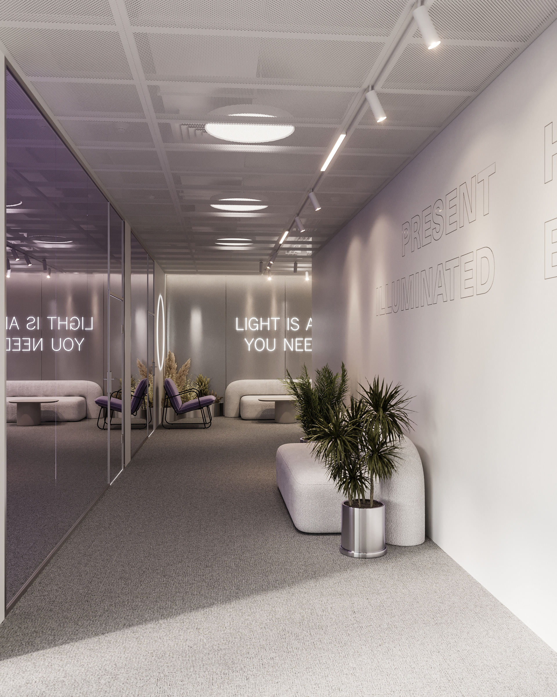 梅托尼办公室丨ESG professional-15