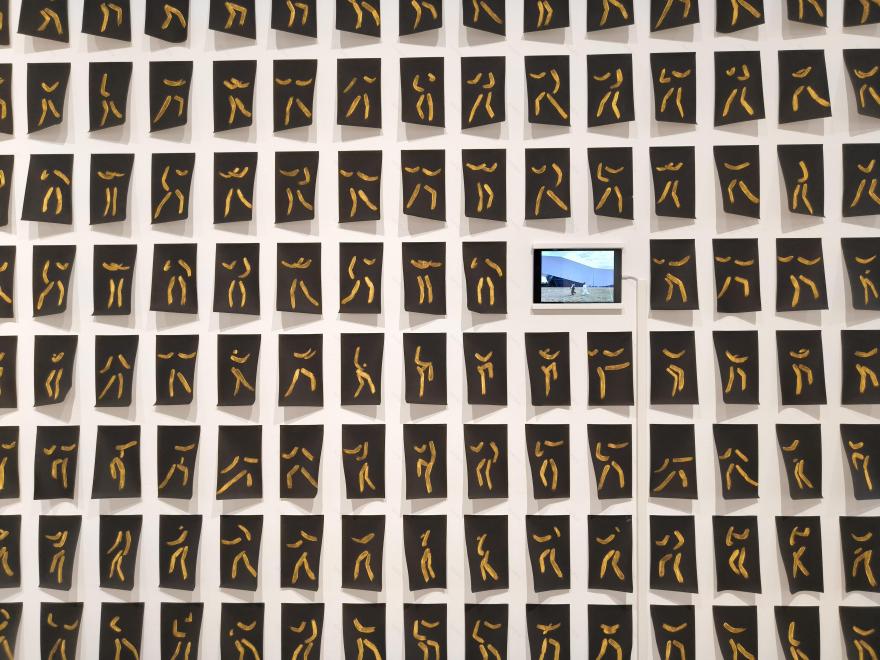 展览设计,不是空间设计,而是体验的编剧-7