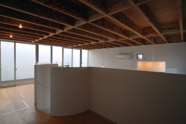 丨日本丨有限会社COGITE-13