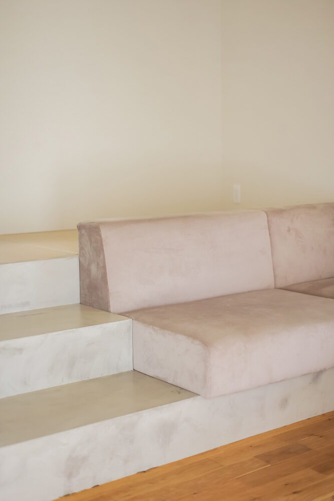 coprosperity名古屋住宅翻新案例丨Takagi-20