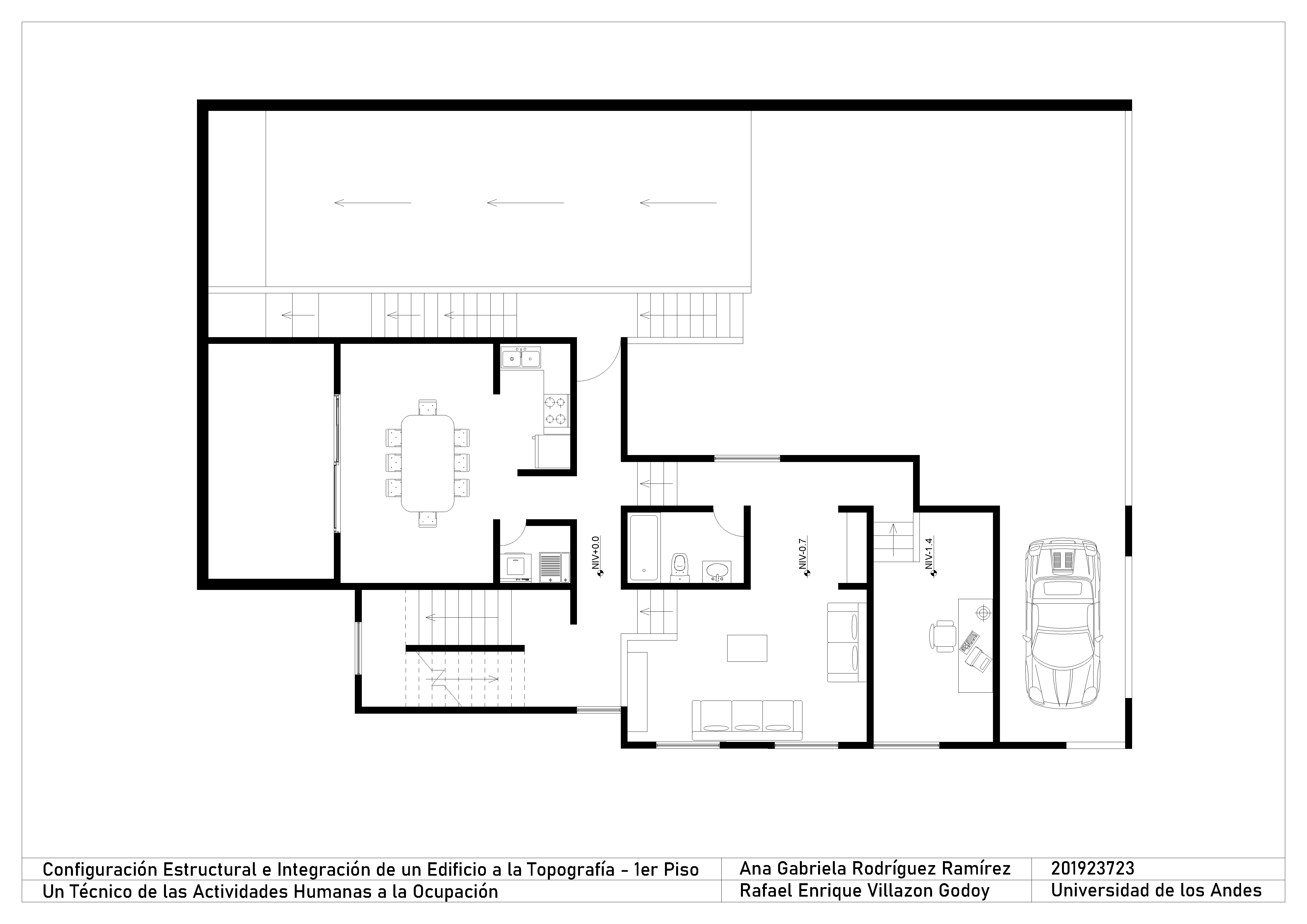 技术人员对场地的占用-13